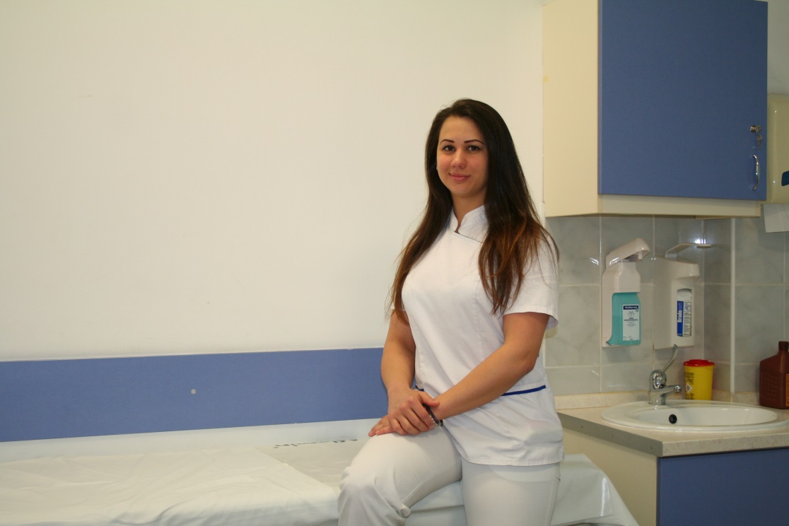 roxana-1